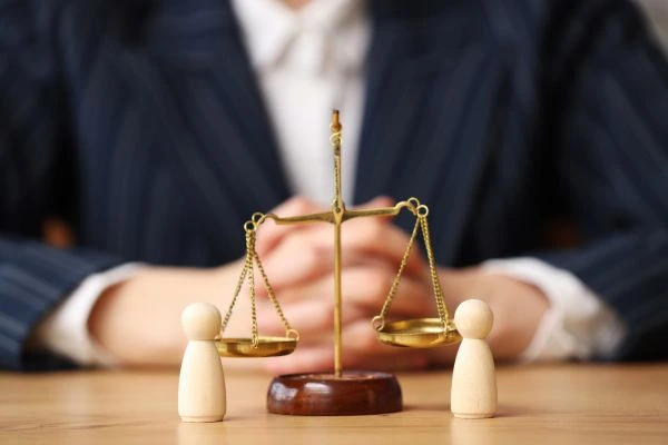How Courts View Broken Mediation Agreements Somerset