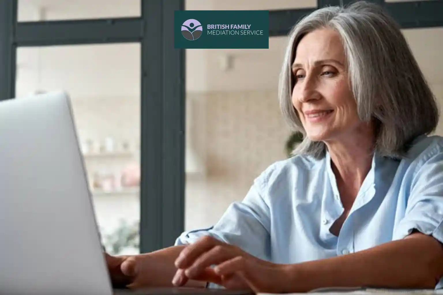 Is Online Family Mediation Just as Effective as Meeting in Person Somerset?