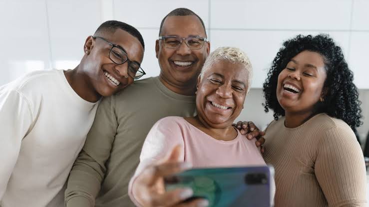 Could Family Mediation Help Me Rebuild Contact With My Grandchildren Somerset?